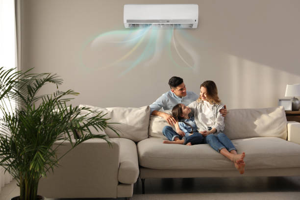 Best HVAC Equipment and Components in Emmaus, PA