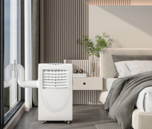 Best HVAC for Healthcare Facilities in Emmaus, PA